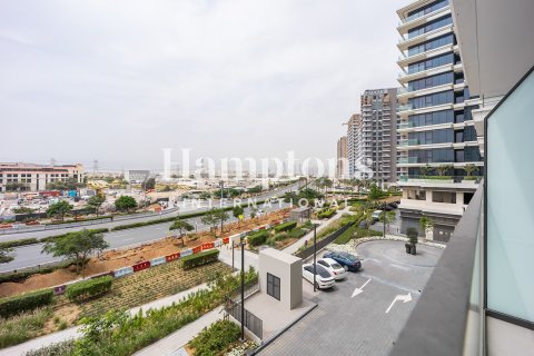 2 غرف نوم شقة في Maple at Dubai Hills Estate, الإمارات العربية المتحدة رقم 152605 24