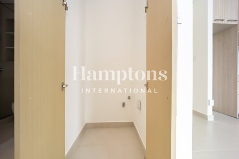 2 غرف نوم شقة في Maple at Dubai Hills Estate, الإمارات العربية المتحدة رقم 152605 5