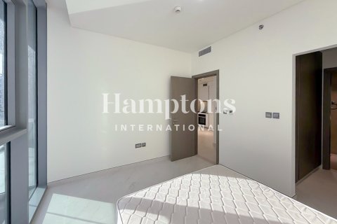 1 غرف نوم شقة في مدينة محمد بن راشد, الإمارات العربية المتحدة رقم 152601 11