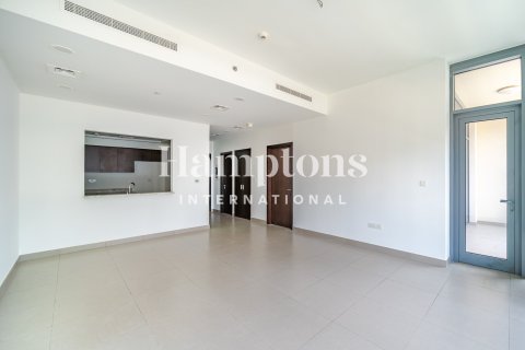 1 bedroom Apartment in Downtown Dubai (Downtown Burj Dubai), UAE No. 152602 14