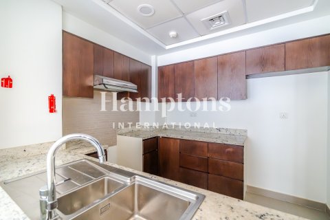 1 bedroom Apartment in Downtown Dubai (Downtown Burj Dubai), UAE No. 152602 6