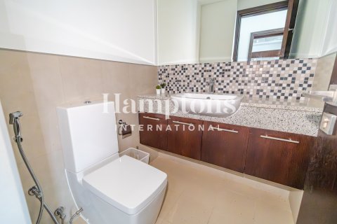 1 bedroom Apartment in Downtown Dubai (Downtown Burj Dubai), UAE No. 152602 3