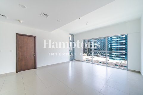 1 bedroom Apartment in Downtown Dubai (Downtown Burj Dubai), UAE No. 152602 13