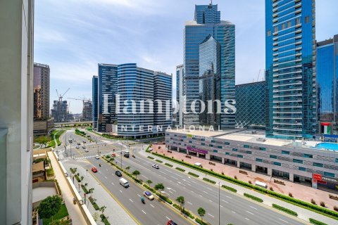 1 bedroom Apartment in Downtown Dubai (Downtown Burj Dubai), UAE No. 152602 12
