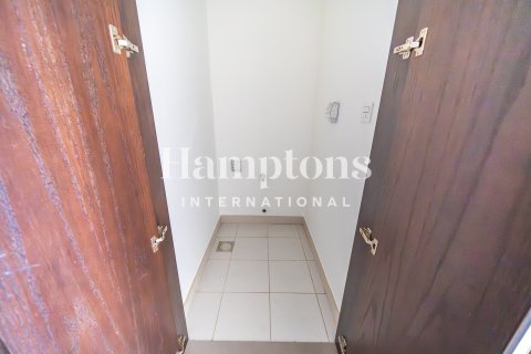 1 bedroom Apartment in Downtown Dubai (Downtown Burj Dubai), UAE No. 152602 9