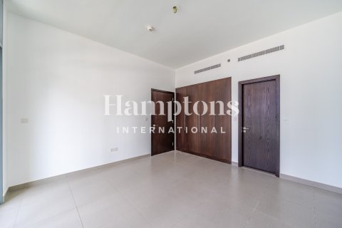 1 bedroom Apartment in Downtown Dubai (Downtown Burj Dubai), UAE No. 152602 5