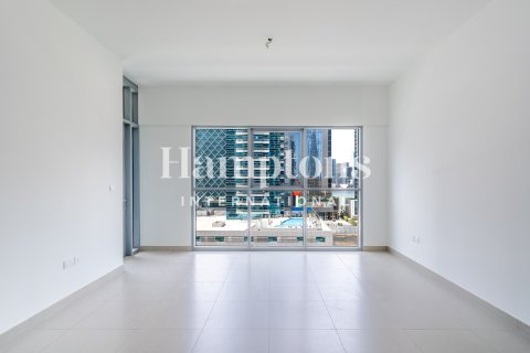 1 bedroom Apartment in Downtown Dubai (Downtown Burj Dubai), UAE No. 152602 16