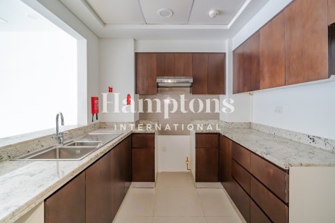 1 bedroom Apartment in Downtown Dubai (Downtown Burj Dubai), UAE No. 152602 7