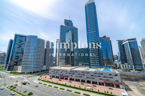 1 bedroom Apartment in Downtown Dubai (Downtown Burj Dubai), UAE No. 152602 15