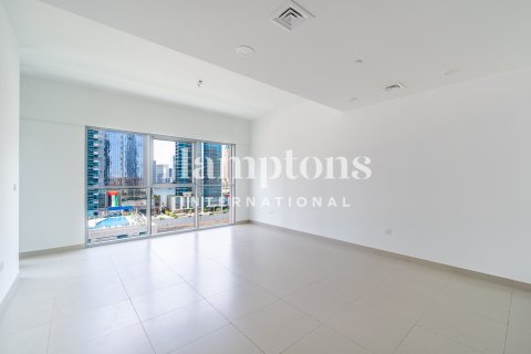 1 bedroom Apartment in Downtown Dubai (Downtown Burj Dubai), UAE No. 152602 11