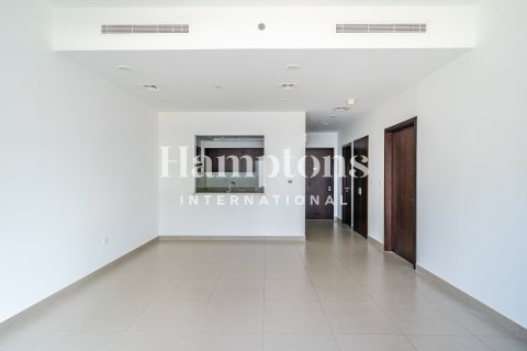 1 bedroom Apartment in Downtown Dubai (Downtown Burj Dubai), UAE No. 152602 10