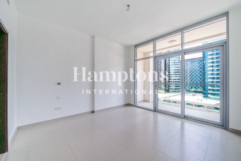 1 bedroom Apartment in Downtown Dubai (Downtown Burj Dubai), UAE No. 152602 4