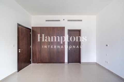 1 bedroom Apartment in Downtown Dubai (Downtown Burj Dubai), UAE No. 152602