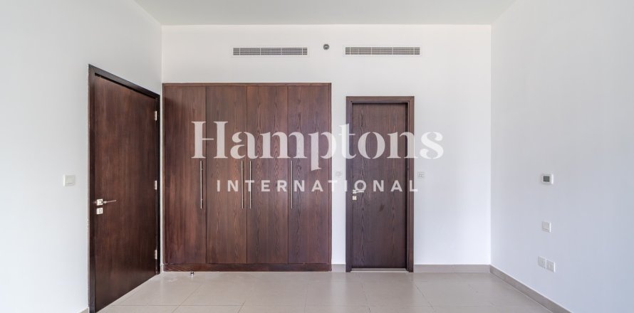 1 bedroom Apartment in Downtown Dubai (Downtown Burj Dubai), UAE No. 152602