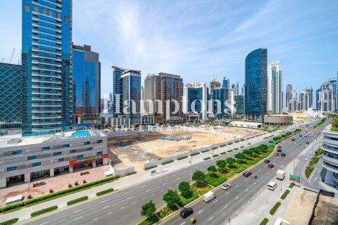 1 bedroom Apartment in Downtown Dubai (Downtown Burj Dubai), UAE No. 152602 8