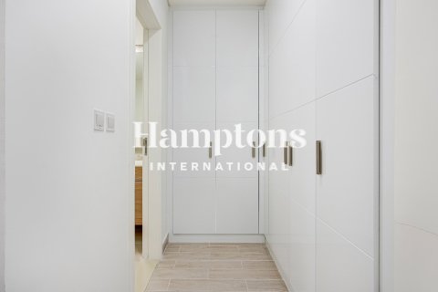 2 bedrooms Apartment in Hillside at Jumeirah Golf Estates, UAE No. 152607 8