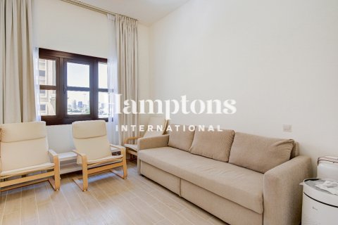 2 bedrooms Apartment in Hillside at Jumeirah Golf Estates, UAE No. 152607 3