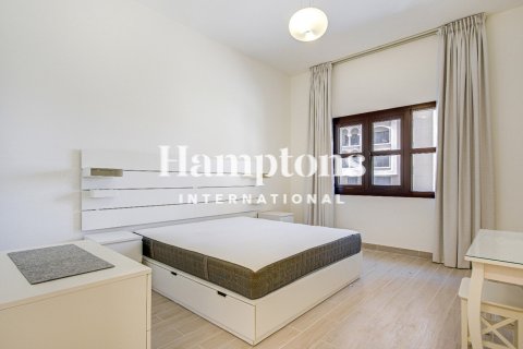 2 bedrooms Apartment in Hillside at Jumeirah Golf Estates, UAE No. 152607 4