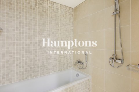 2 bedrooms Apartment in Hillside at Jumeirah Golf Estates, UAE No. 152607 6