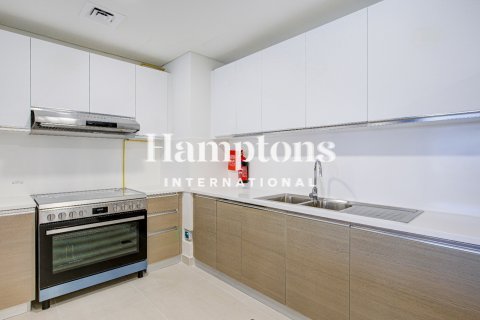 2 bedrooms Apartment in Hillside at Jumeirah Golf Estates, UAE No. 152607 11