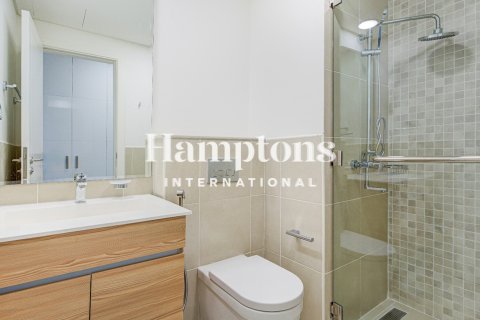 2 bedrooms Apartment in Hillside at Jumeirah Golf Estates, UAE No. 152607 7