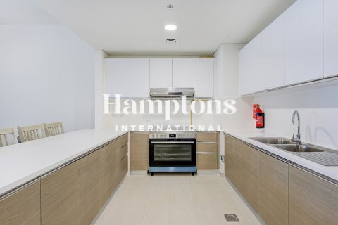 2 bedrooms Apartment in Hillside at Jumeirah Golf Estates, UAE No. 152607 9