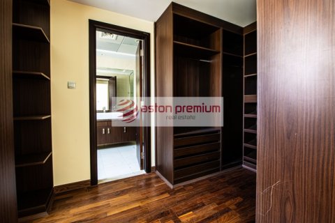 4 bedrooms Villa  No. 133096 17