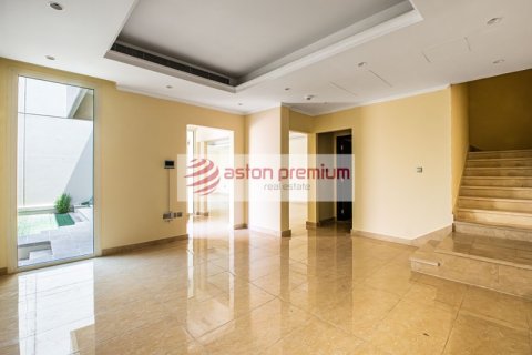 4 bedrooms Villa  No. 133096 10