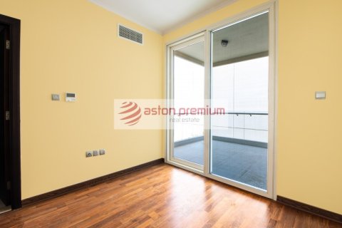 4 bedrooms Villa  No. 133096 14