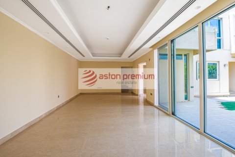 4 bedrooms Villa  No. 133096 3