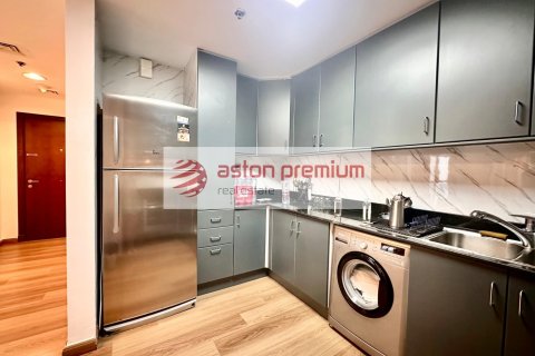 Apartment de 1 dormitorio  No. 133095 5