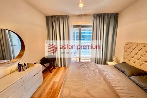 Apartment de 1 dormitorio  No. 133095 9