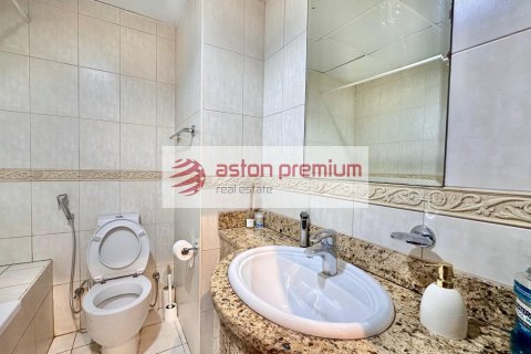 Apartment de 1 dormitorio  No. 133095 15