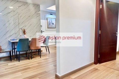 Apartment de 1 dormitorio  No. 133095 7