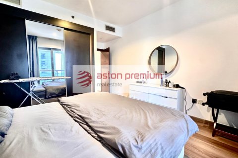 Apartment de 1 dormitorio  No. 133095 8