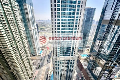 Apartment de 1 dormitorio  No. 133095 12