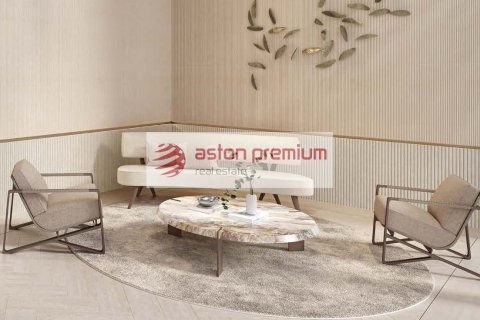 Квартира с 1 спальней в Умм-Сукейм, ОАЭ №133090 11