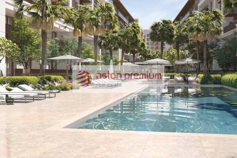 Квартира с 1 спальней в Умм-Сукейм, ОАЭ №133090 9