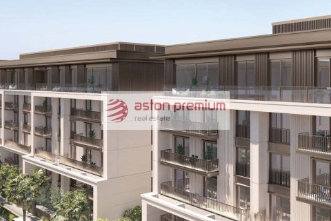 Квартира с 1 спальней в Умм-Сукейм, ОАЭ №133090 8