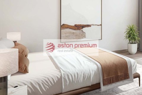 Квартира с 1 спальней в Умм-Сукейм, ОАЭ №133090 5