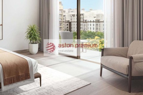 Квартира с 1 спальней в Умм-Сукейм, ОАЭ №133090 6