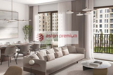 Квартира с 1 спальней в Умм-Сукейм, ОАЭ №133090 4