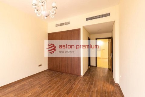 3 غرف نوم تاون هاوس في Meydan, الإمارات العربية المتحدة رقم 133093 13