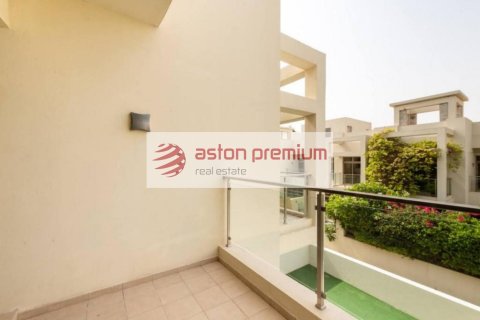 3 غرف نوم تاون هاوس في Meydan, الإمارات العربية المتحدة رقم 133093 9