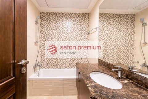 3 غرف نوم تاون هاوس في Meydan, الإمارات العربية المتحدة رقم 133093 16