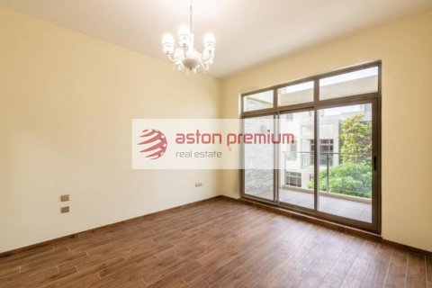 3 غرف نوم تاون هاوس في Meydan, الإمارات العربية المتحدة رقم 133093 4