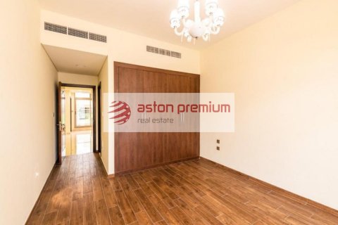 3 غرف نوم تاون هاوس في Meydan, الإمارات العربية المتحدة رقم 133093 12