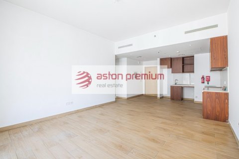 1 bedroom Apartment  No. 133092 4