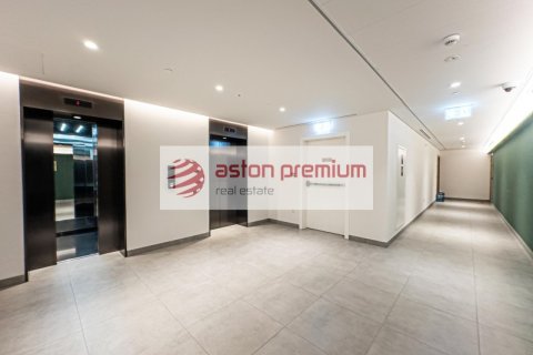 1 bedroom Apartment  No. 133092 22