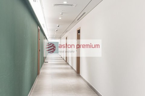 1 bedroom Apartment  No. 133092 21